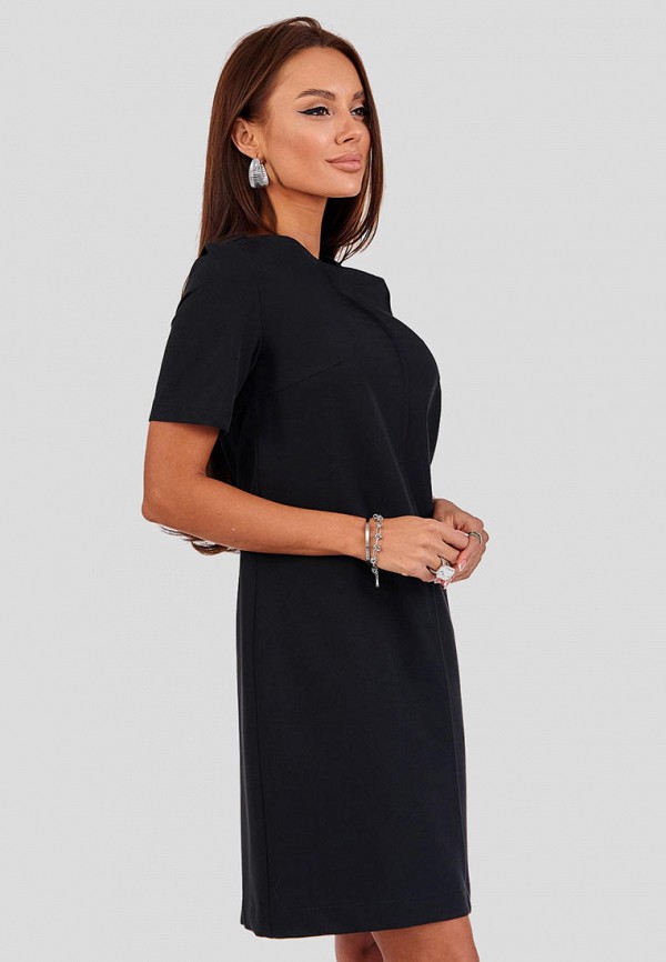 фото Платье obba