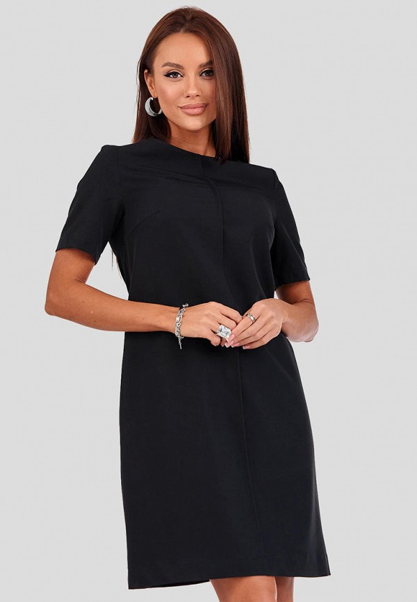 фото Платье obba