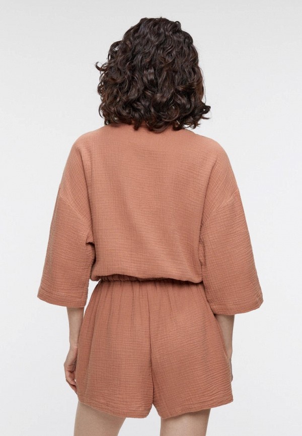 фото Комбинезон befree