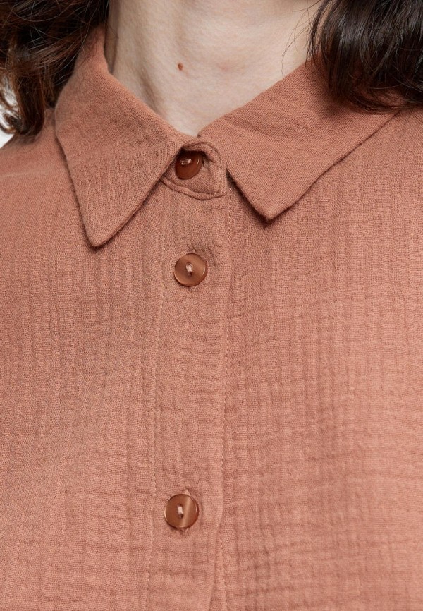 фото Комбинезон befree