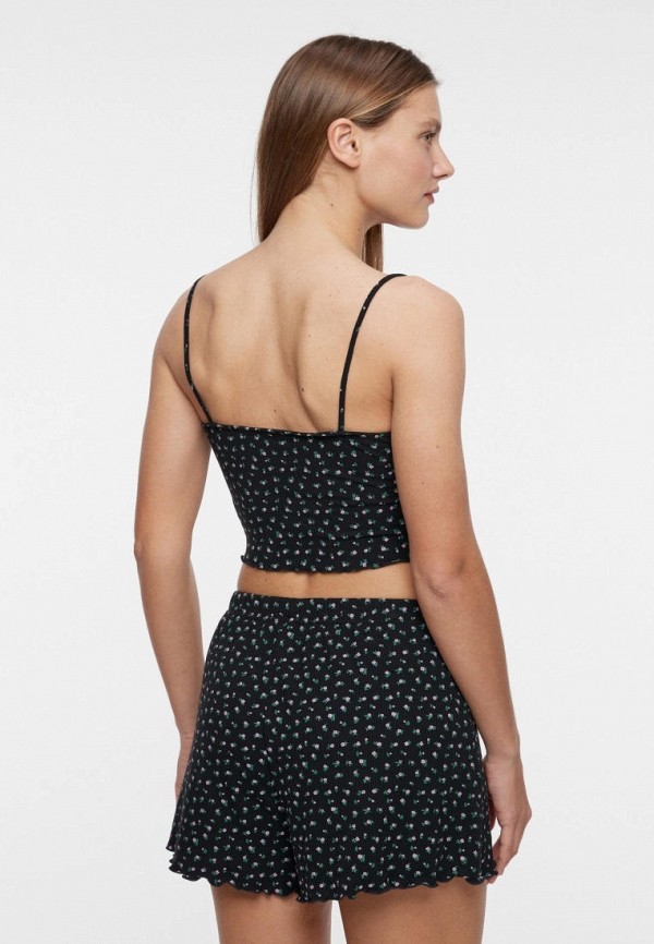 фото Топ домашний befree