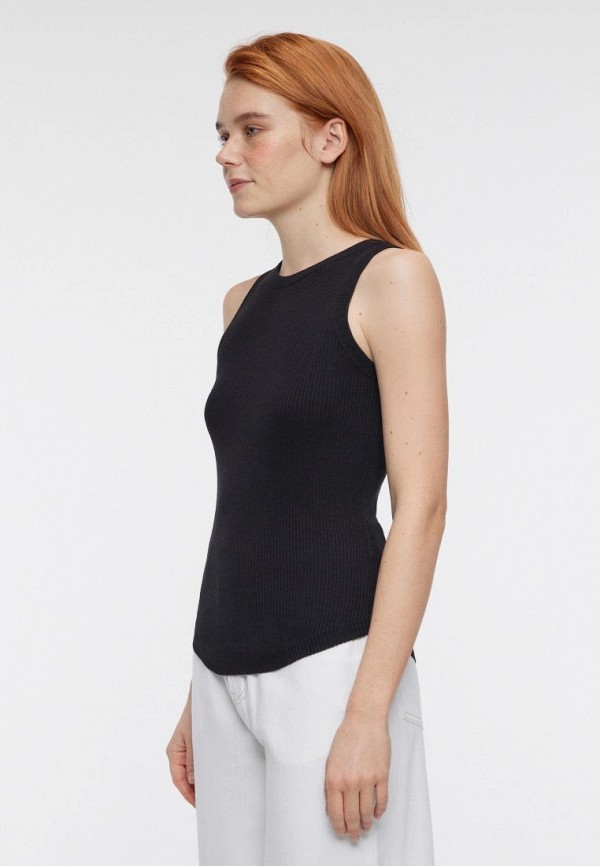 фото Майка befree