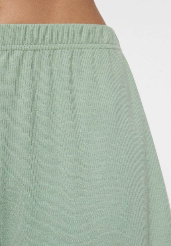 фото Шорты домашние befree