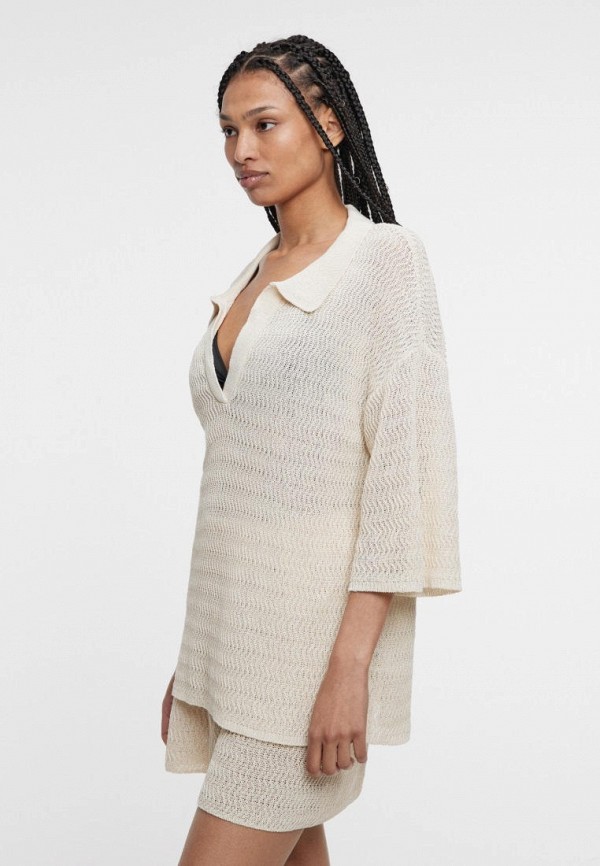 фото Пуловер befree