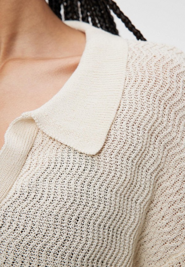 фото Пуловер befree