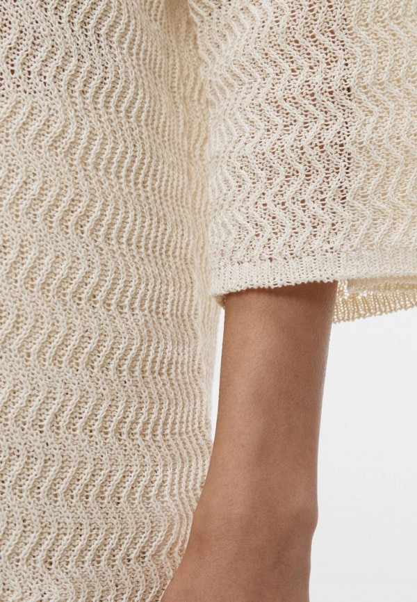 фото Пуловер befree