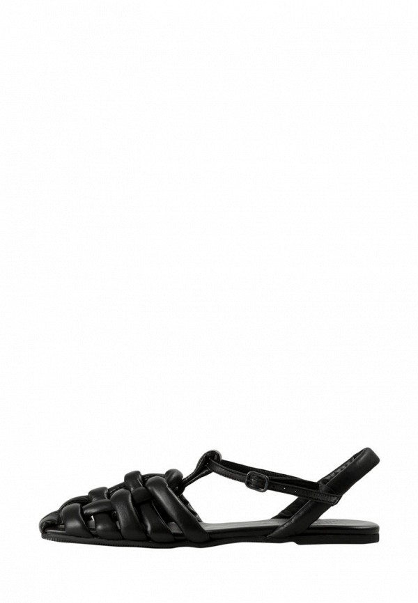 фото Сандалии hereu