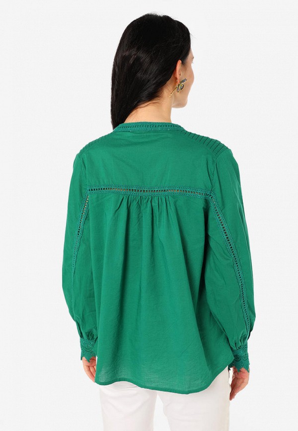 фото Блуза la petite etoile