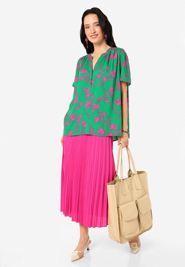 фото Блуза la petite etoile