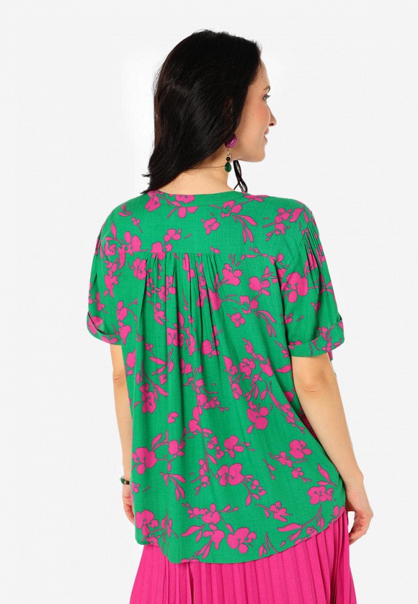 фото Блуза la petite etoile