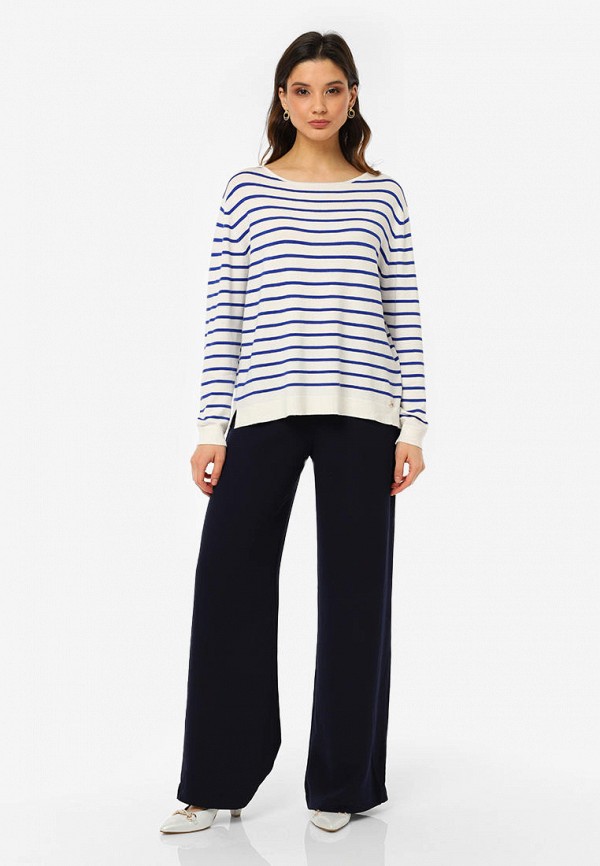 фото Лонгслив la petite etoile