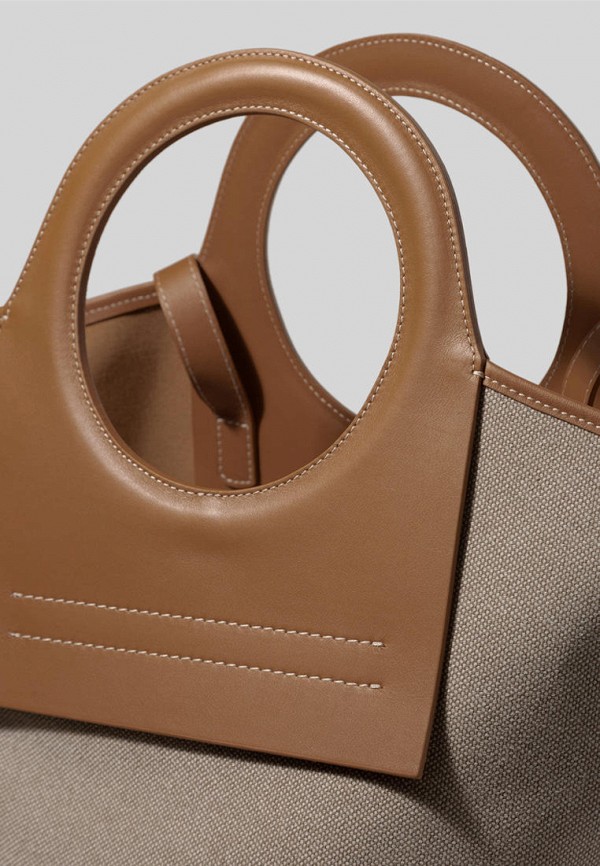 фото Сумка hereu