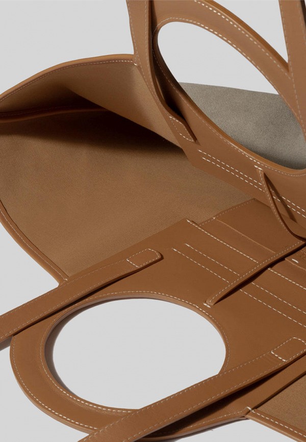 фото Сумка hereu