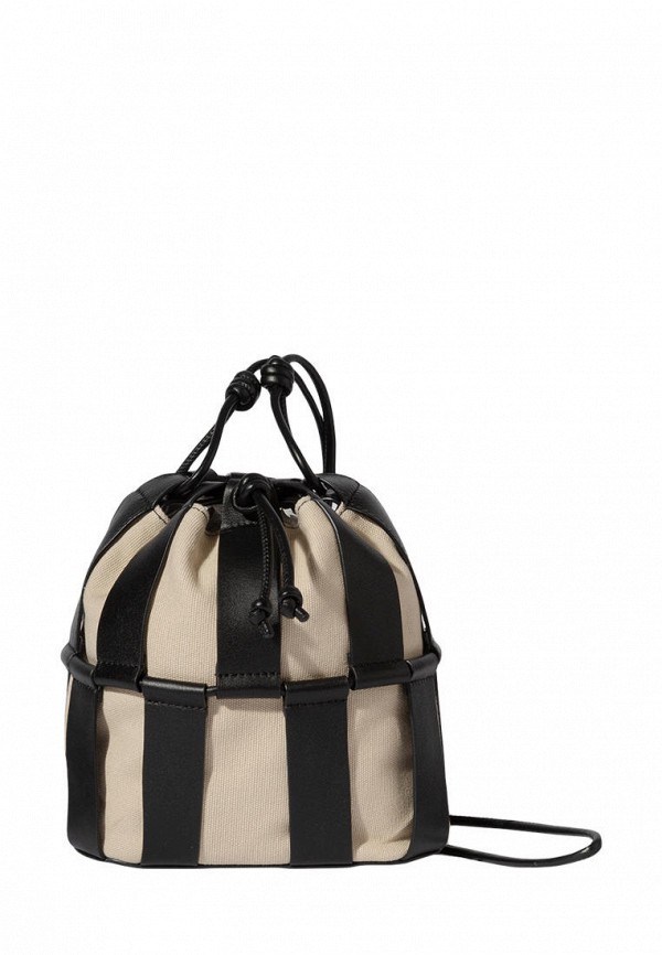 фото Сумка hereu