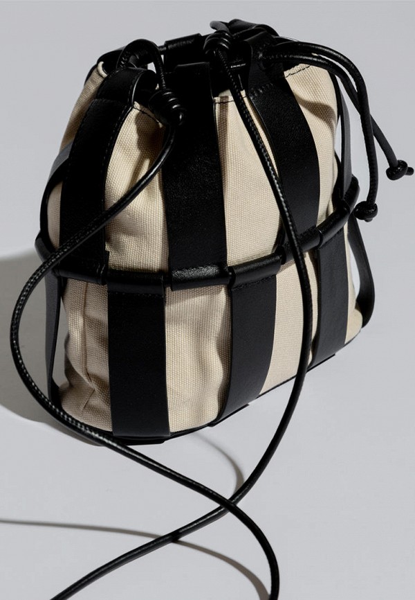 фото Сумка hereu