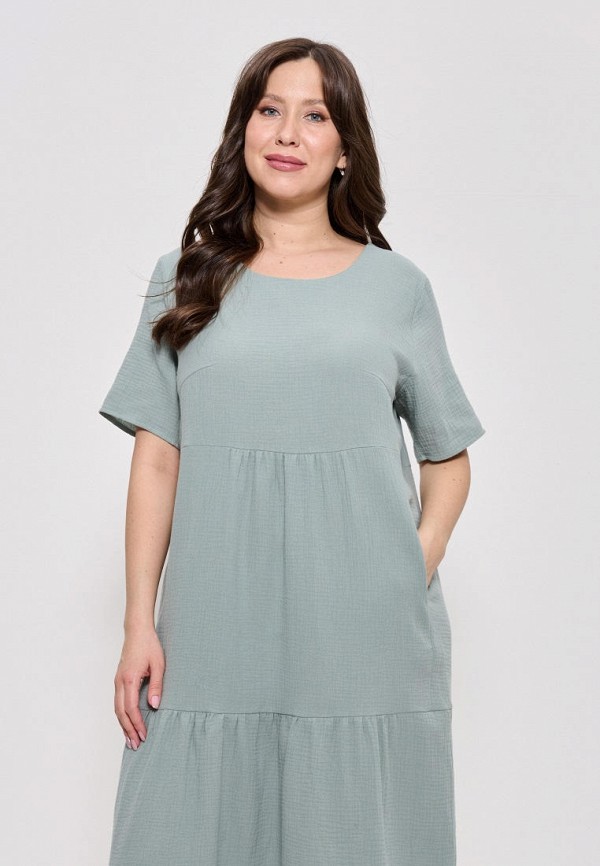 фото Платье cleo