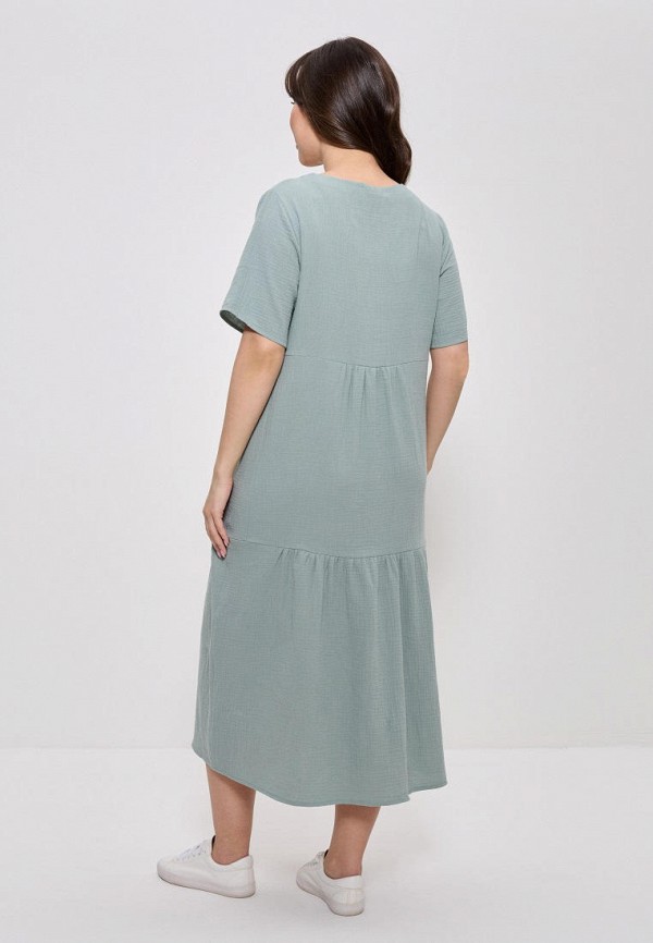 фото Платье cleo