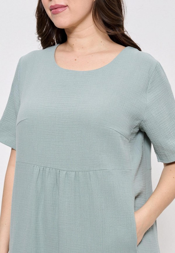 фото Платье cleo