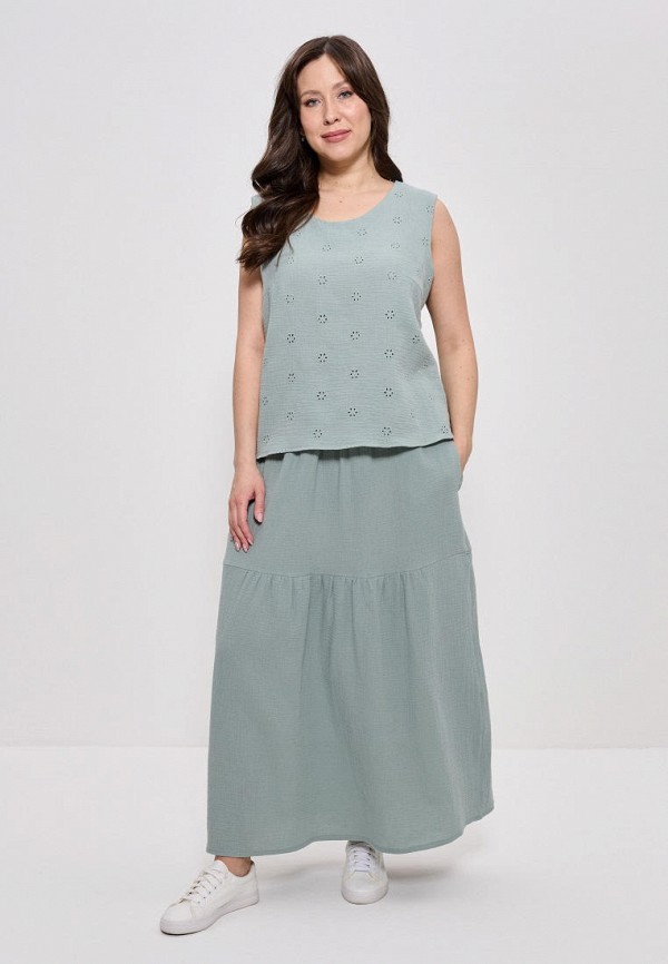 фото Юбка cleo