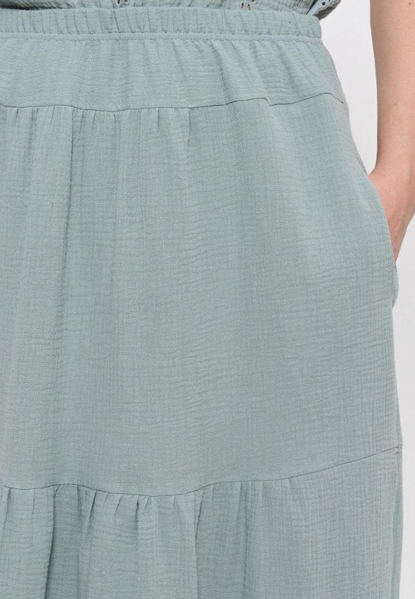 фото Юбка cleo