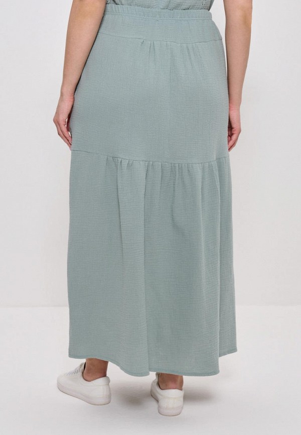 фото Юбка cleo