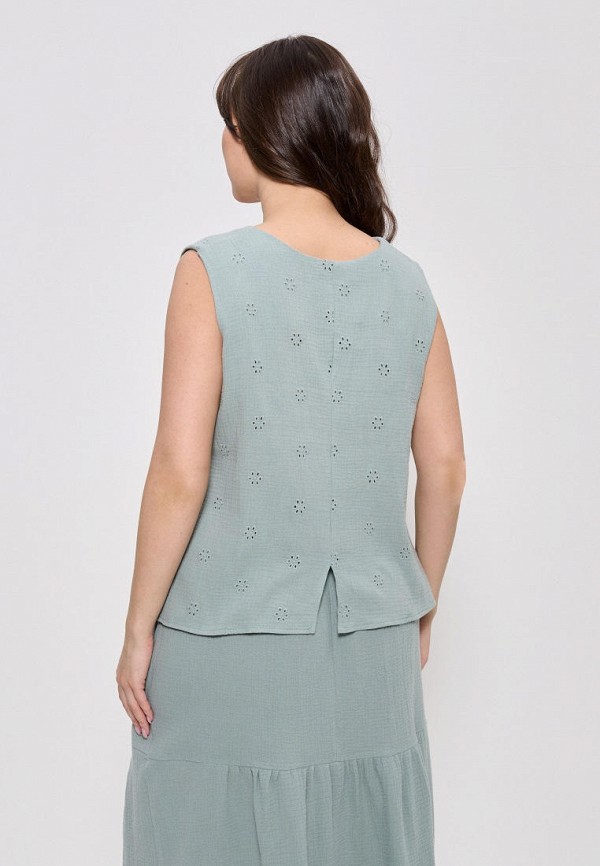 фото Топ cleo