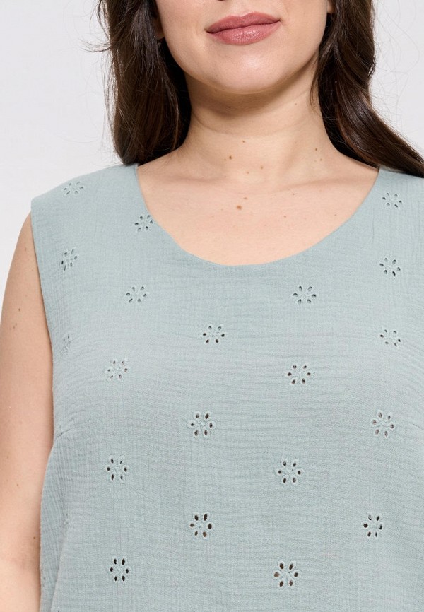 фото Топ cleo