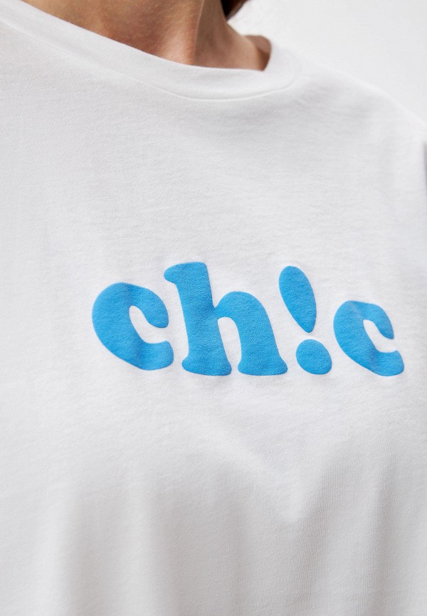 фото Футболка домашняя sela