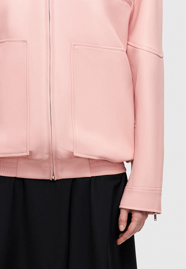 фото Куртка кожаная studio 29