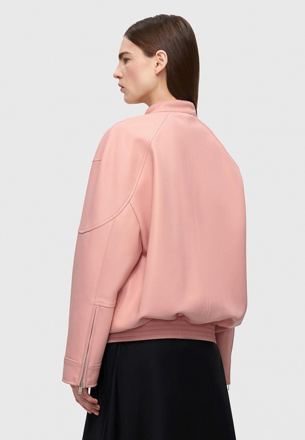 фото Куртка кожаная studio 29