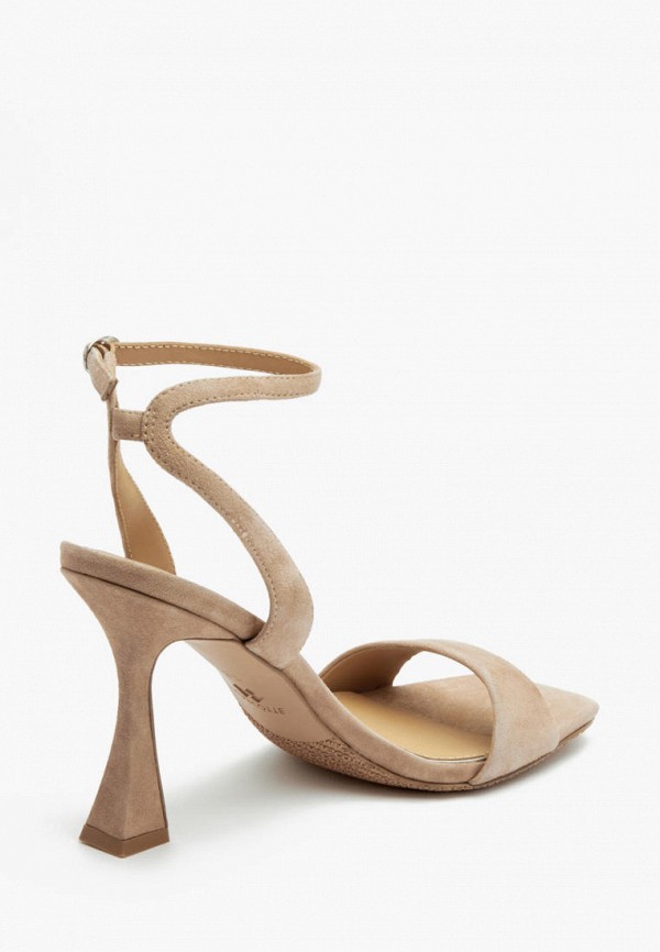 фото Босоножки mascotte