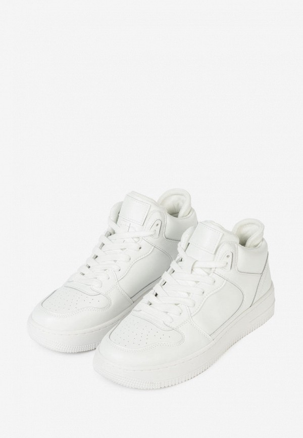 фото Кеды marmalato