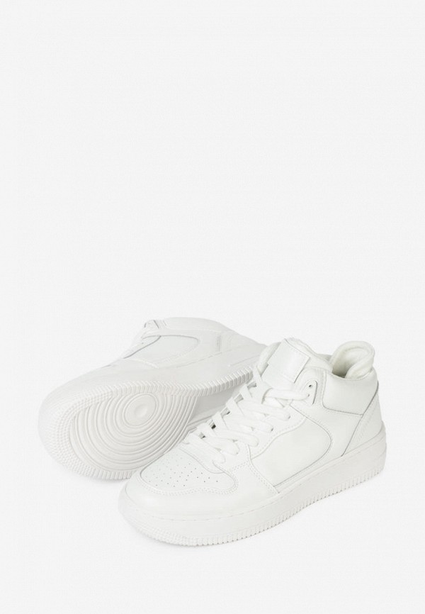 фото Кеды marmalato