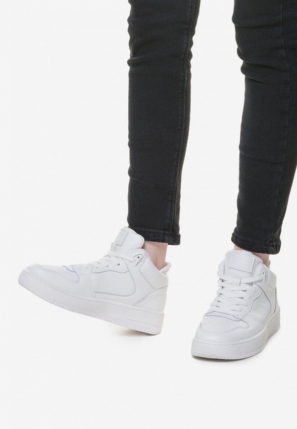 фото Кеды marmalato