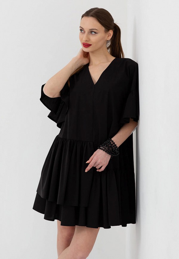 фото Платье gsfr