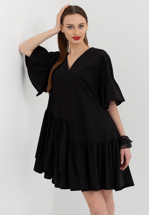 фото Платье gsfr