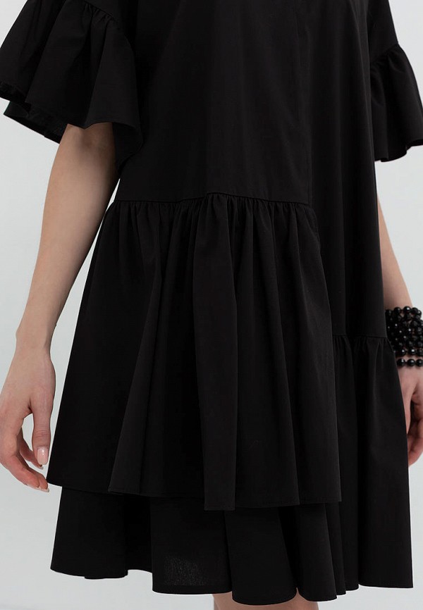 фото Платье gsfr