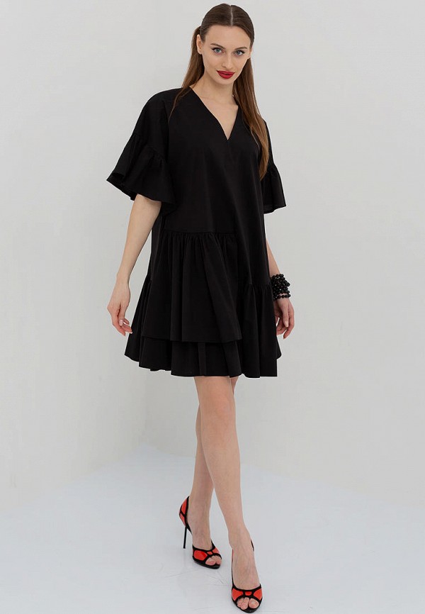 фото Платье gsfr