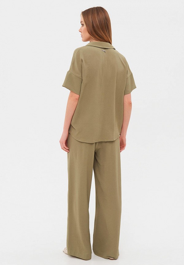 фото Костюм lab fashion