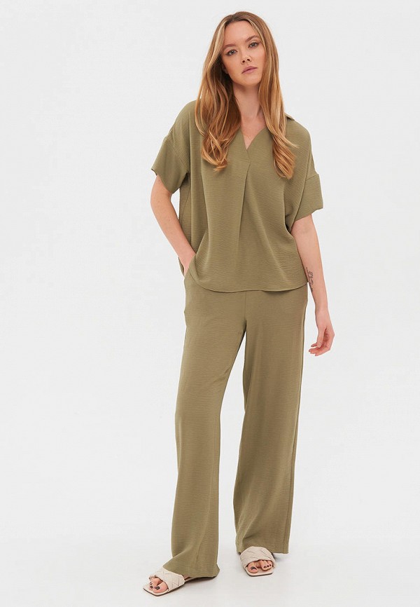 фото Костюм lab fashion