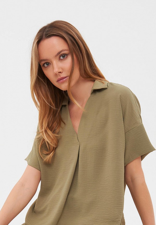 фото Костюм lab fashion