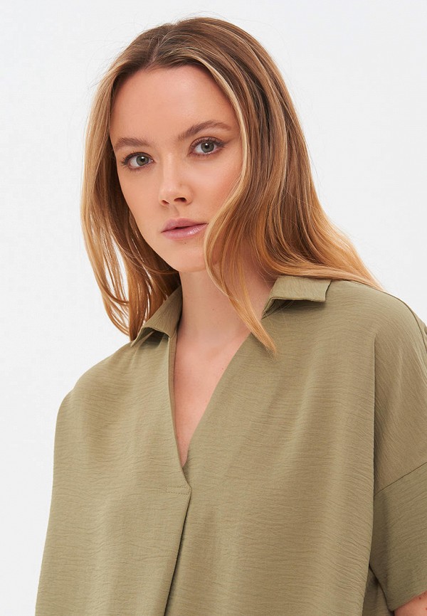 фото Костюм lab fashion