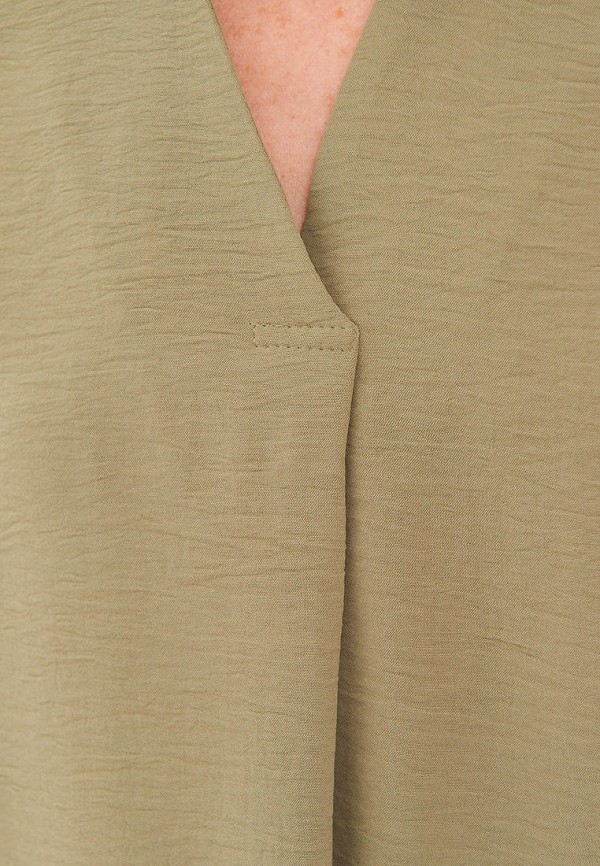 фото Костюм lab fashion