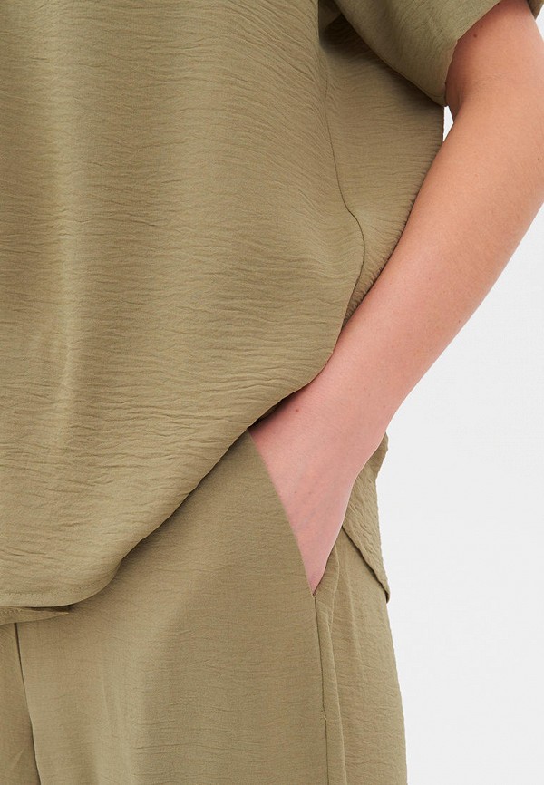 фото Костюм lab fashion