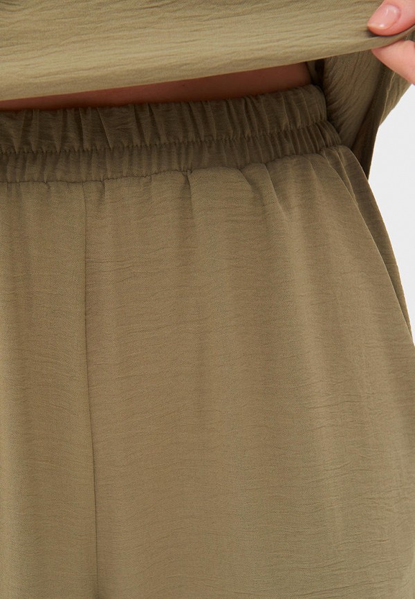 фото Костюм lab fashion