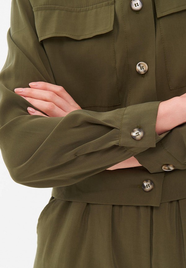 фото Костюм lab fashion