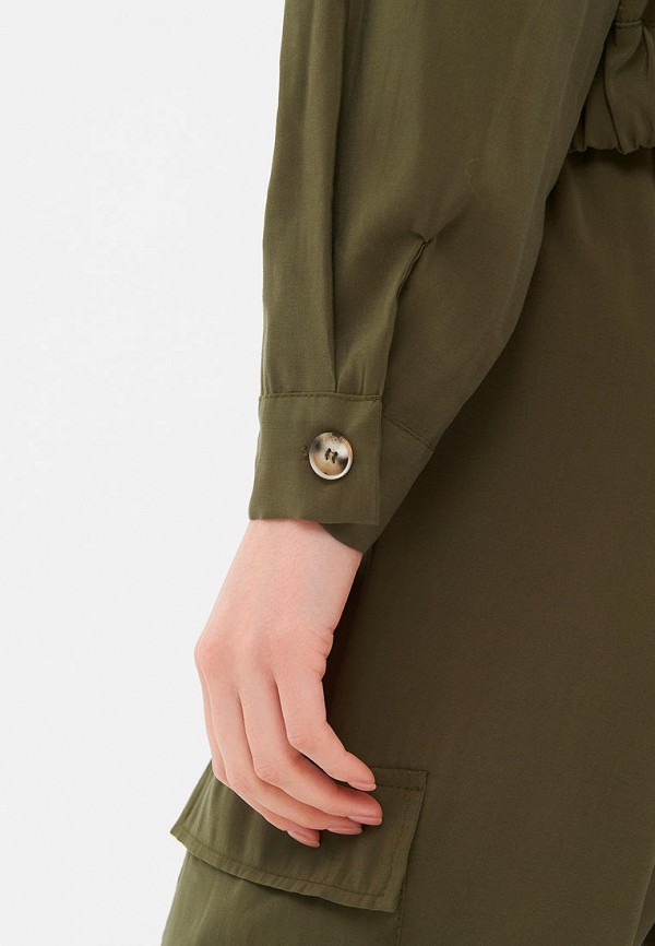 фото Костюм lab fashion