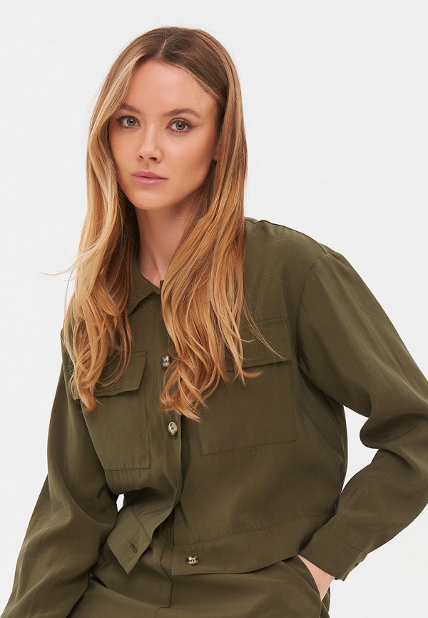 фото Костюм lab fashion