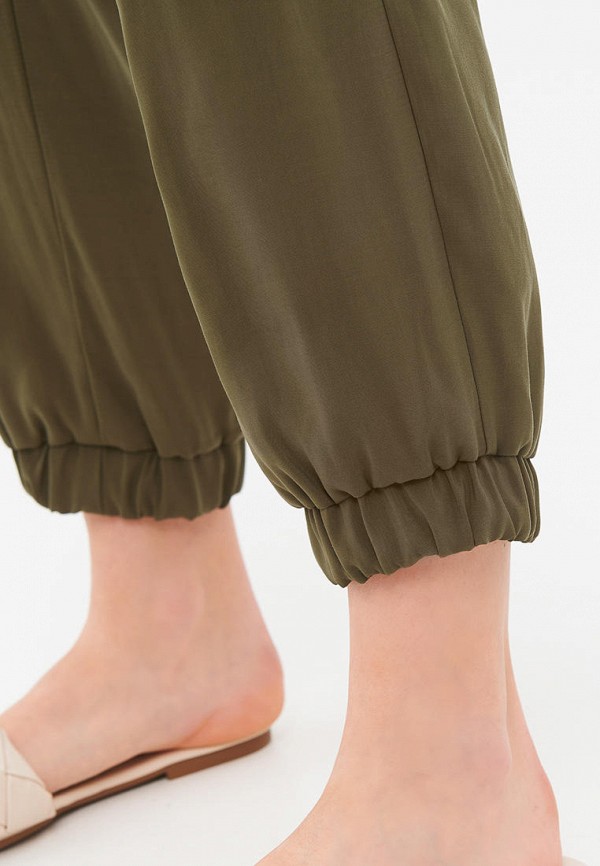 фото Костюм lab fashion