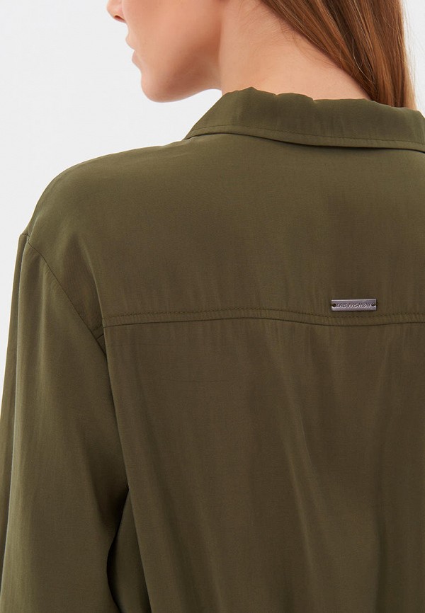 фото Костюм lab fashion